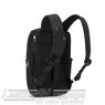 Pacsafe METROSAFE X Anti-theft 13'' Commuter backpack 30665100 Black - 2