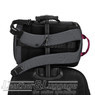 Pacsafe METROSAFE X Anti-theft 13'' Commuter backpack 30665100 Black - 4