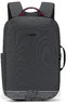 Pacsafe METROSAFE X Anti-theft 13'' Commuter backpack 30665144 Slate