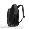 Pacsafe METROSAFE X Anti-theft 13'' Commuter backpack 30665144 Slate - 1