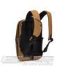 Pacsafe METROSAFE X Anti-theft 13'' Commuter backpack 30665205 Tan - 1