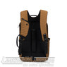 Pacsafe METROSAFE X Anti-theft 13'' Commuter backpack 30665205 Tan - 2