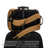 Pacsafe METROSAFE X Anti-theft 13'' Commuter backpack 30665205 Tan - 4