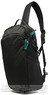 Pacsafe ECO 12L Anti-theft sling backpack 41103138 Black - 2