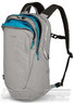 Pacsafe ECO 25L Anti-theft backpack 41101145 Gravity Gray - 3