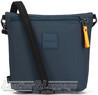 Pacsafe GO Anti-theft Cross body pouch 35125651 Coastal Blue