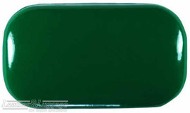 Safe Keeper Hard mini case 24SKG Green