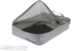 Sea to Summit Packing cube Large 31061707 Grey