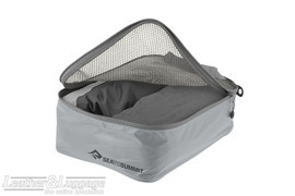 Sea to Summit Packing cube Small 31041701 Grey