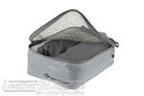 Sea to Summit Packing cube Small 31041701 Grey