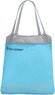 Sea to Summit Ultra-Sil Folding shopping bag 30L 11070212 Blue