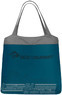 Sea to Summit Ultra-Sil Folding shopping bag NANO 25L  blue