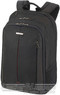 Samsonite Guardit 2 Laptop backpack 17.3'' 115331 BLACK 