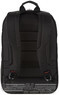 Samsonite Guardit 2 Laptop backpack 17.3'' 115331 BLACK  - 2