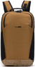 Pacsafe VIBE 20L Anti-theft Backpack 60291205 Tan