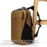 Pacsafe VIBE 20L Anti-theft Backpack 60291205 Tan - 2