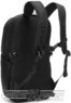 Pacsafe VIBE 25L Anti-theft Backpack 60301130 Black - 3