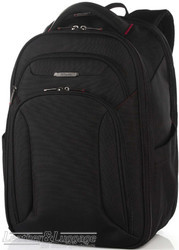 Samsonite Xenon 3 backpack 89431 BLACK