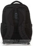 Samsonite Xenon 3 backpack 89431 BLACK - 1