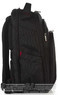 Samsonite Xenon 3 backpack 89431 BLACK - 2