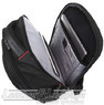 Samsonite Xenon 3 backpack 89431 BLACK - 3