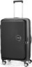 American Tourister  Curio Top Book Opening 75cm 148234 Black - 2
