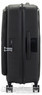 American Tourister  Curio Top Book Opening 68cm 148233 Black - 3