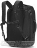 Pacsafe VIBE 28 Anti-theft 28L backpack 60303130 Jet Black - 2