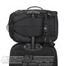 Pacsafe VIBE 28 Anti-theft 28L backpack 60303130 Jet Black - 3