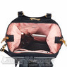Pacsafe CITYSAFE CX Anti-theft Mini backpack 20421100 Black - 3