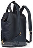 Pacsafe CITYSAFE CX Anti-theft Mini backpack 20421100 Black - 2