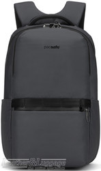 Pacsafe METROSAFE X Anti-theft 25L backpack 30645144 Slate