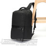 Pacsafe METROSAFE X Anti-theft 25L backpack 30645100 Black - 2