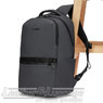 Pacsafe METROSAFE X Anti-theft 25L backpack 30645144 Slate - 1