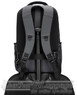 Pacsafe METROSAFE X Anti-theft 25L backpack 30645144 Slate - 2