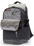 Pacsafe METROSAFE X Anti-theft 25L backpack 30645144 Slate - 3