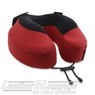 Cabeau Evolution S3 neck pillow RED