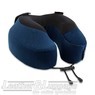 Cabeau Evolution S3 neck pillow INDIGO BLUE
