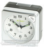 Korjo Analogue alarm clock AAC73