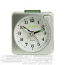 Korjo Analogue alarm clock AAC73 - 1
