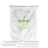 Korjo Packing bags plastic resealable 5pkt  PB11 - 1