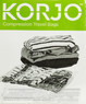 Korjo Packing bags Compression 3 pkt CTB333 
