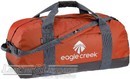 Eagle Creek No Matter What duffle bag Large 020419006 RED CLAY