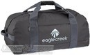 Eagle Creek No Matter What duffle bag Large 020419010 BLACK