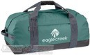 Eagle Creek No Matter What duffle bag Large 020419311 SAGEBRUSH