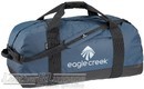 Eagle Creek No Matter What duffle bag Large 020419125 SLATE BLUE