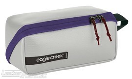 Eagle Creek Pack-it Gear Quick Trip 0A4AEY015 SILVER