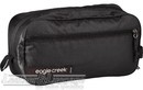 Eagle Creek Pack-it Isolate Quick Trip Xtra Small 0A528K010 BLACK