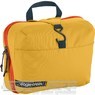 Eagle Creek Pack-it Reveal Hanging Toiletry Kit 0A48ZD299 SAHARA YELLOW - 1