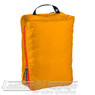 Eagle Creek Pack-it Isolate Clean/Dirty Cube Medium 0A48Y6299 SAHARA YELLOW - 2